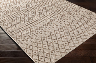 Surya Eagean EAG-2331 Area Rug  Feature