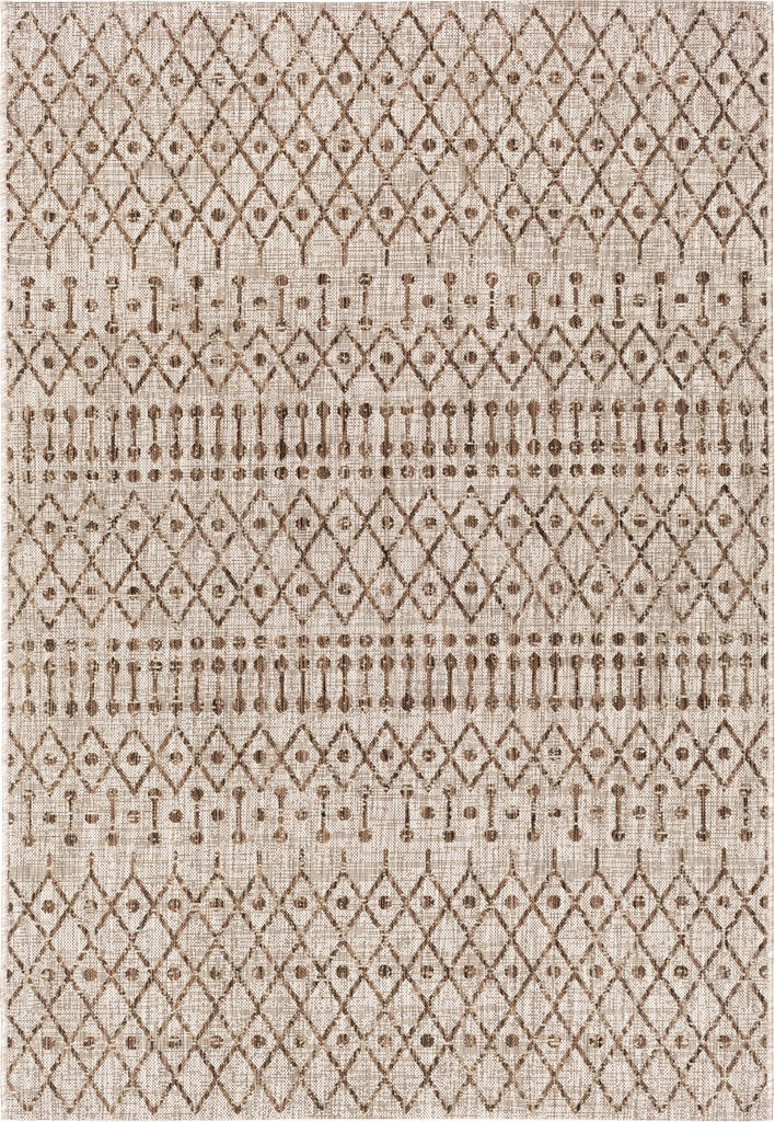 Surya Eagean EAG-2331 Area Rug main image