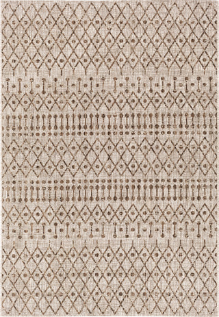 Surya Eagean EAG-2331 Area Rug main image