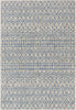Surya Eagean EAG-2332 Area Rug Main Image 