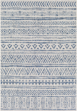 Surya Eagean EAG-2335 Area Rug Main Image 