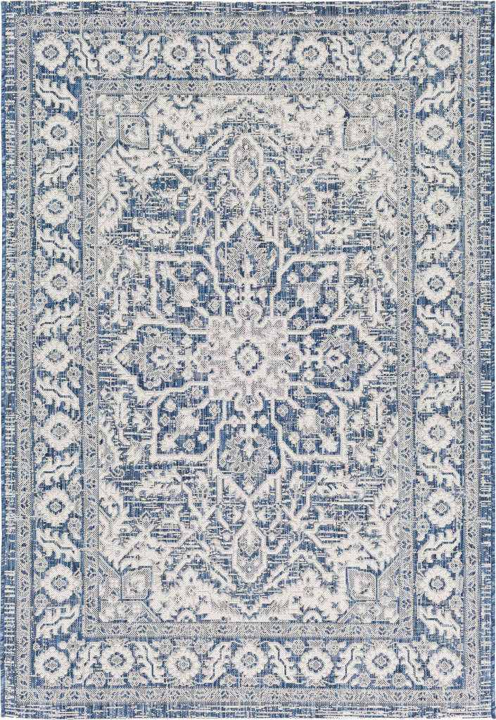 Surya Eagean EAG-2336 Area Rug Main Image 