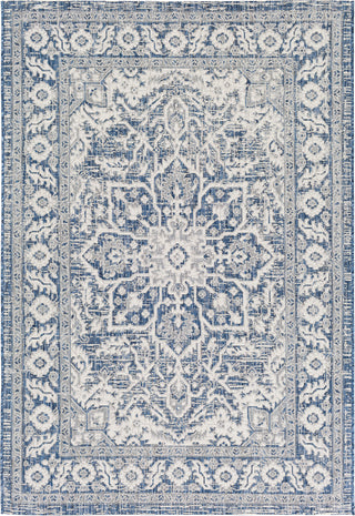 Surya Eagean EAG-2336 Area Rug Main Image 