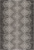 Surya Eagean EAG-2338 Area Rug Main Image 