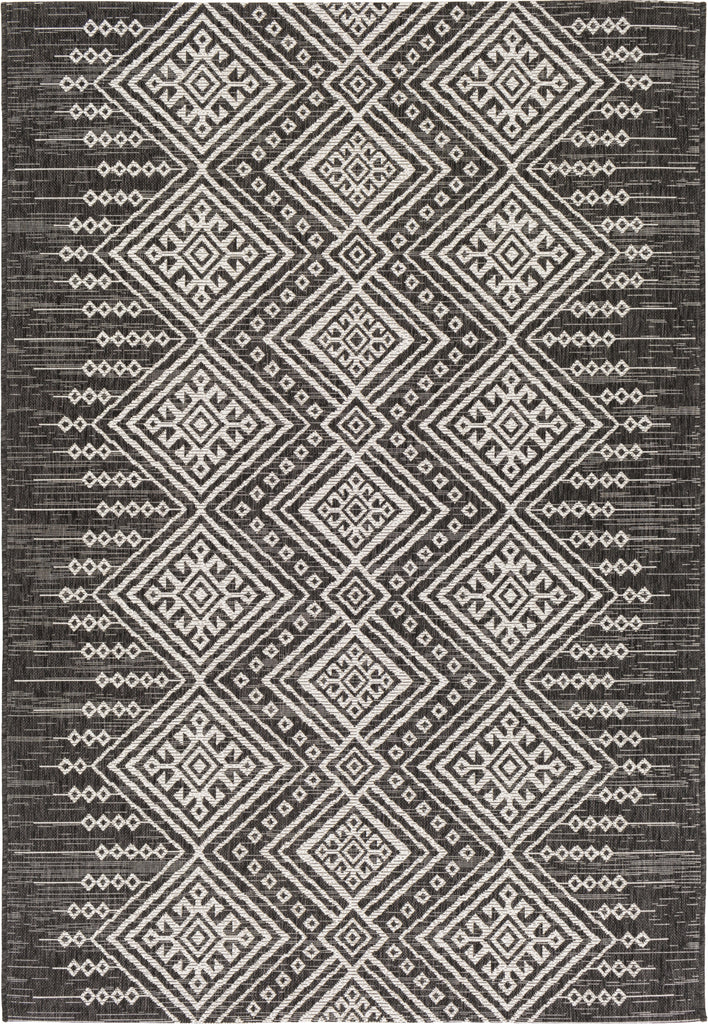 Surya Eagean EAG-2338 Area Rug Main Image 