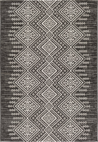 Surya Eagean EAG-2338 Area Rug Main Image 