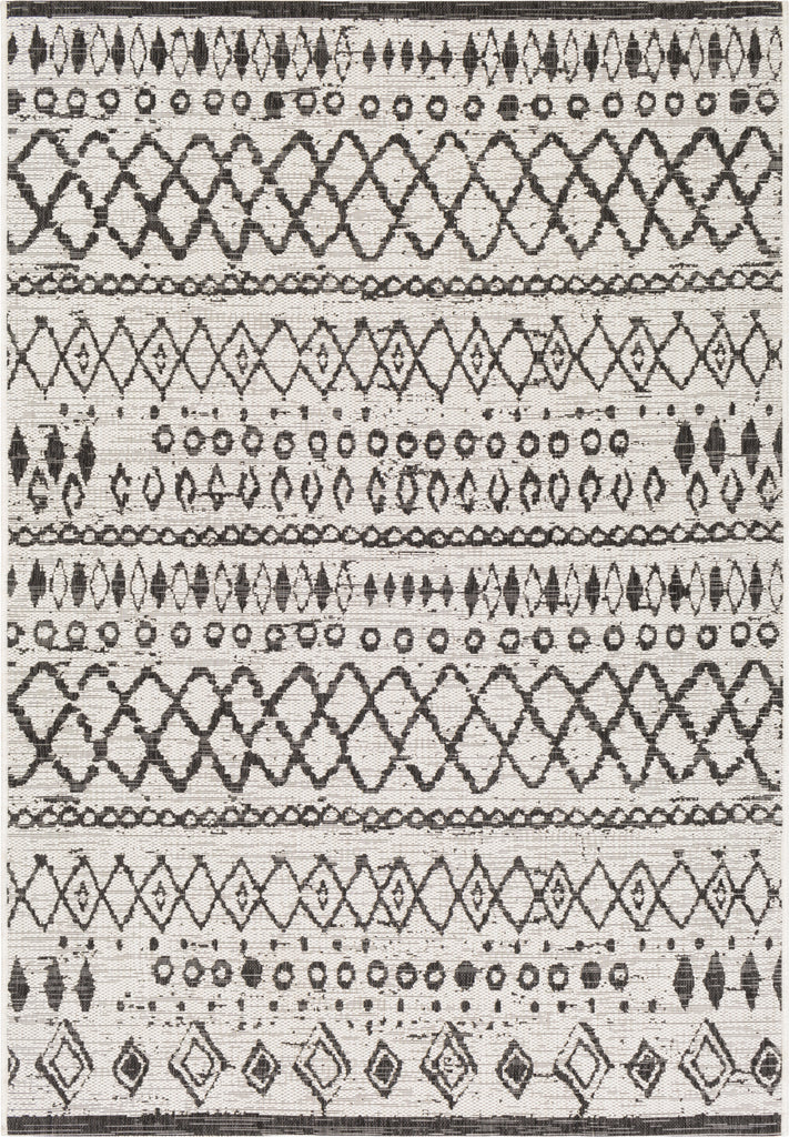 Surya Eagean EAG-2341 Area Rug Main Image 