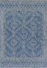 Surya Eagean EAG-2342 Area Rug Main Image 
