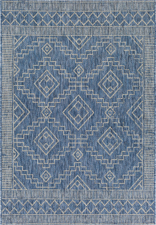 Surya Eagean EAG-2342 Area Rug Main Image 