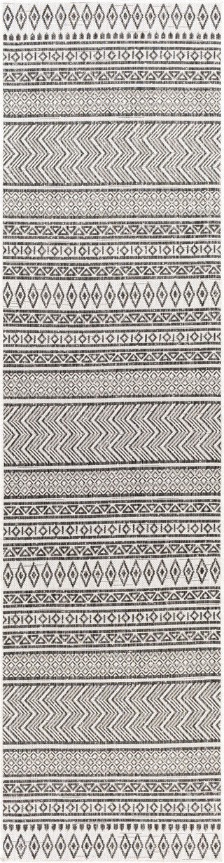 Surya Eagean EAG-2345 Area Rug Main Image