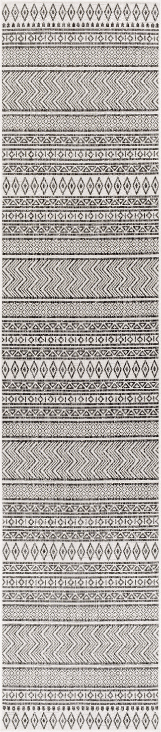 Surya Eagean EAG-2345 Area Rug Main Image