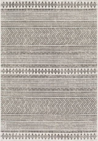 Surya Eagean EAG-2345 Area Rug main image