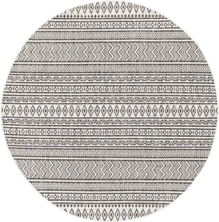 Surya Eagean EAG-2345 Area Rug Round