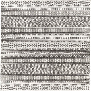 Surya Eagean EAG-2345 Area Rug Main Image