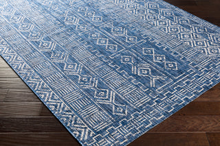 Livabliss Eagean EAG-2346 Area Rug