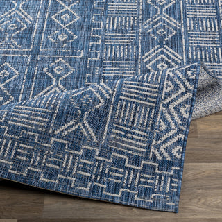 Livabliss Eagean EAG-2346 Area Rug