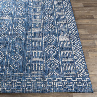 Livabliss Eagean EAG-2346 Area Rug