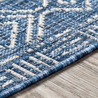 Livabliss Eagean EAG-2346 Area Rug