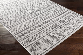 Livabliss Eagean EAG-2347 Area Rug