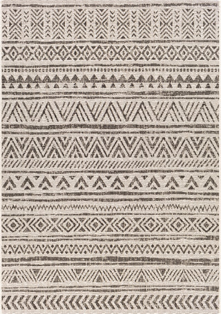 Livabliss Eagean EAG-2347 Area Rug