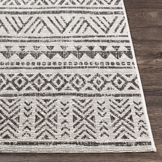 Livabliss Eagean EAG-2347 Area Rug