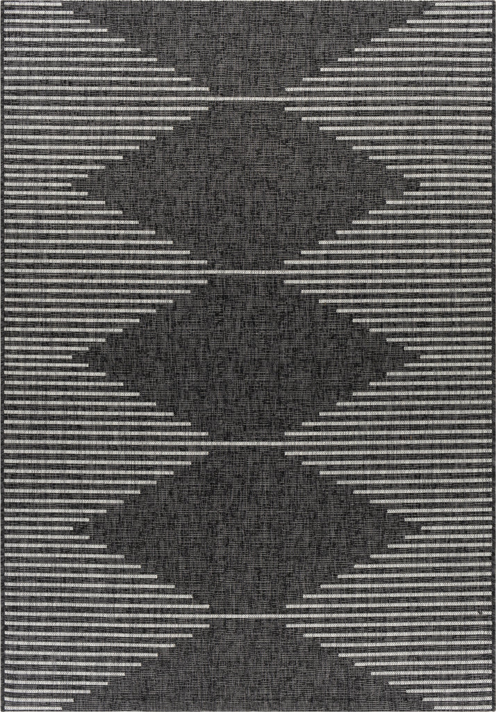 Livabliss Eagean EAG-2348 Area Rug