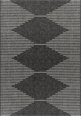 Livabliss Eagean EAG-2348 Area Rug