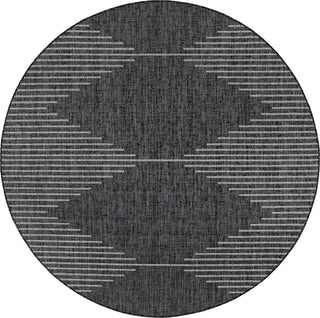 Livabliss Eagean EAG-2348 Area Rug