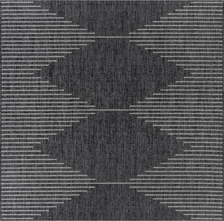 Livabliss Eagean EAG-2348 Area Rug