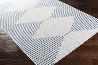 Livabliss Eagean EAG-2349 Area Rug