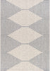 Livabliss Eagean EAG-2349 Area Rug