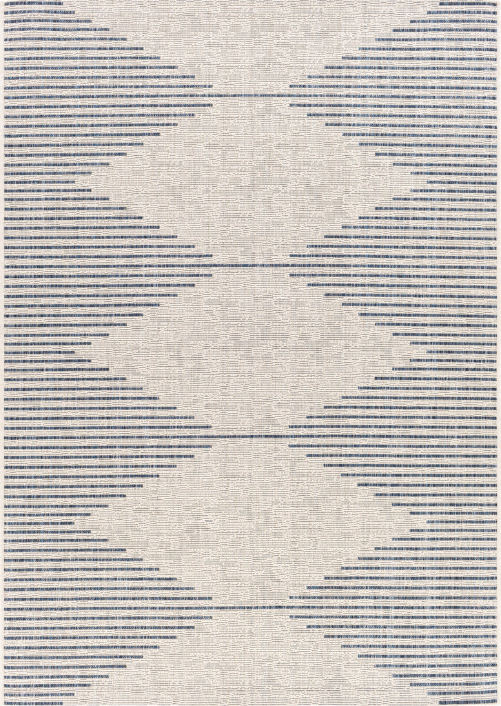 Livabliss Eagean EAG-2349 Area Rug