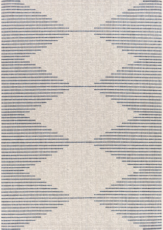 Livabliss Eagean EAG-2349 Area Rug