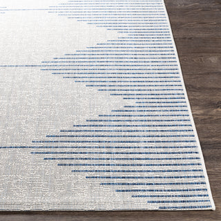 Livabliss Eagean EAG-2349 Area Rug