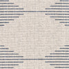Livabliss Eagean EAG-2349 Area Rug