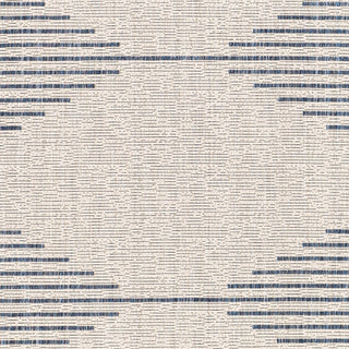 Livabliss Eagean EAG-2349 Area Rug