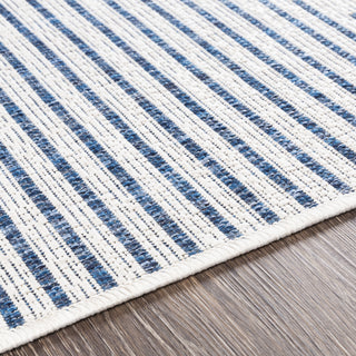 Livabliss Eagean EAG-2349 Area Rug