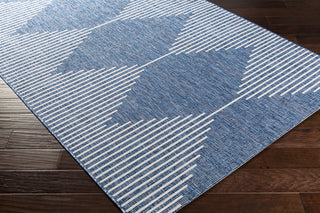 Livabliss Eagean EAG-2350 Area Rug