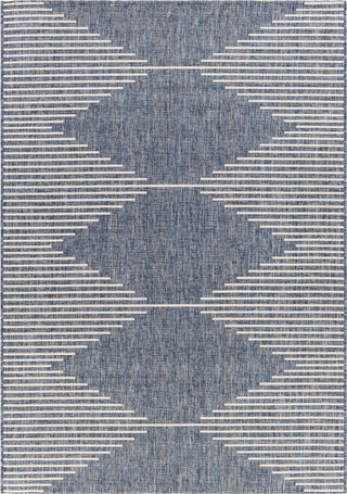 Livabliss Eagean EAG-2350 Area Rug