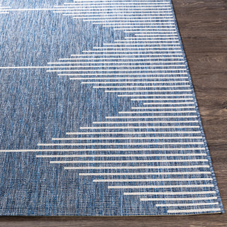 Livabliss Eagean EAG-2350 Area Rug