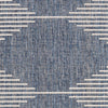 Livabliss Eagean EAG-2350 Area Rug