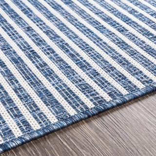 Livabliss Eagean EAG-2350 Area Rug