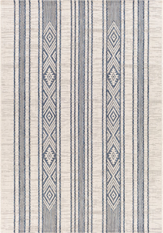 Livabliss Eagean EAG-2351 Area Rug