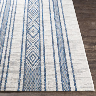 Livabliss Eagean EAG-2351 Area Rug