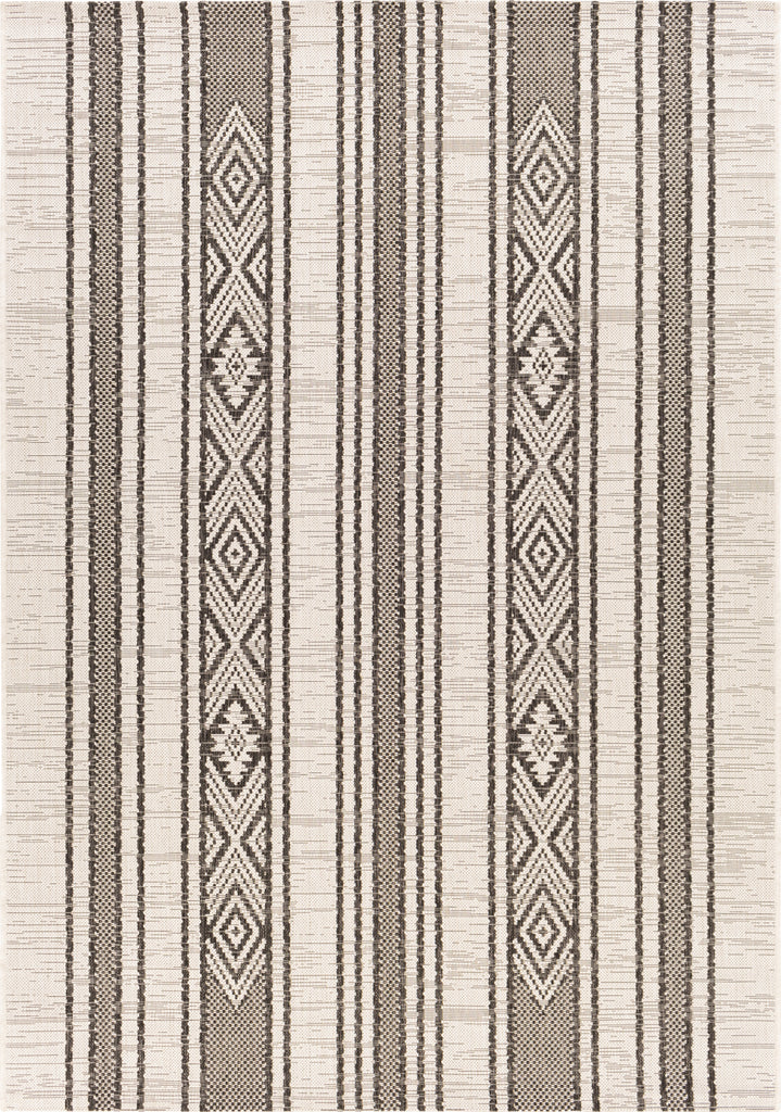 Surya Eagean EAG-2352 Area Rug