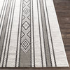 Surya Eagean EAG-2352 Area Rug