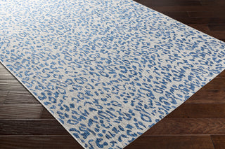 Livabliss Eagean EAG-2353 Area Rug