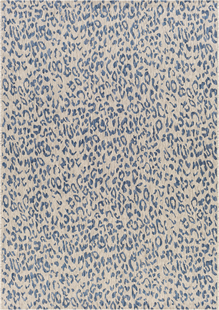 Livabliss Eagean EAG-2353 Area Rug