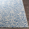 Livabliss Eagean EAG-2353 Area Rug
