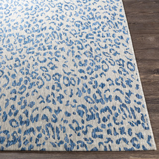 Livabliss Eagean EAG-2353 Area Rug